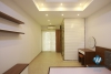 A nice apartment with 02 bedrooms for rent in Hoan Kiem district 